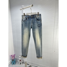 Christian Dior Jeans